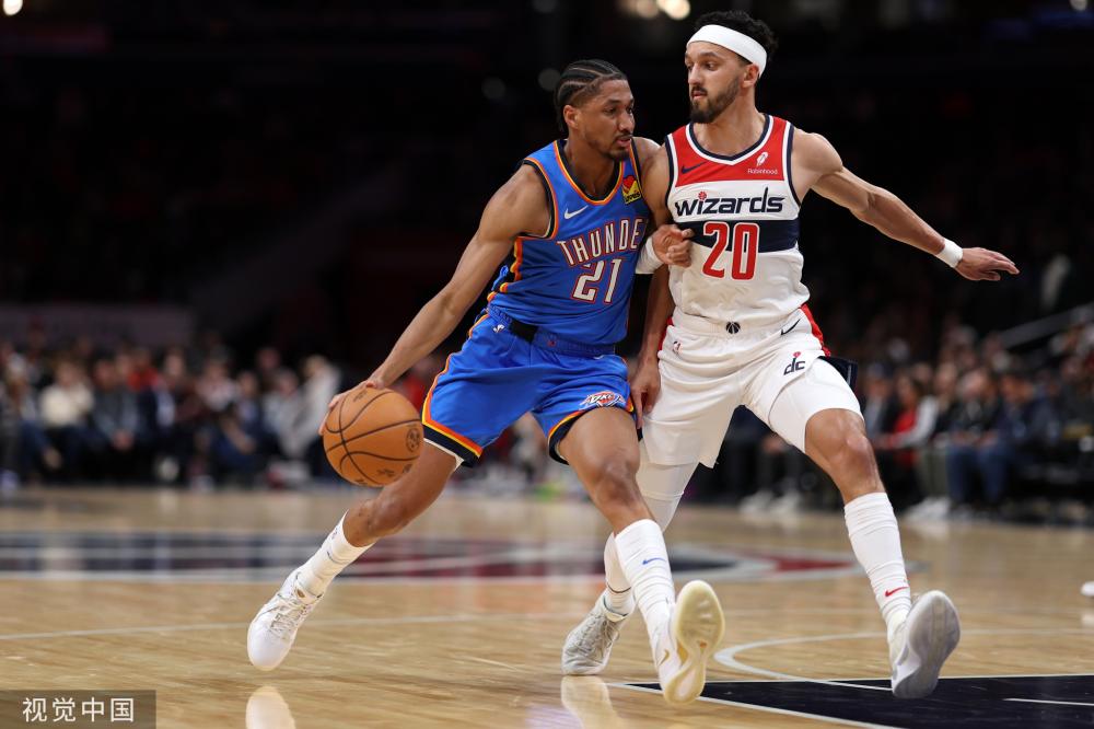 板方面处于 板方面处于