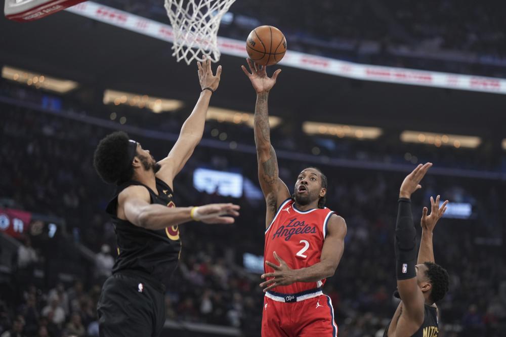 为球队争取 为球队争取