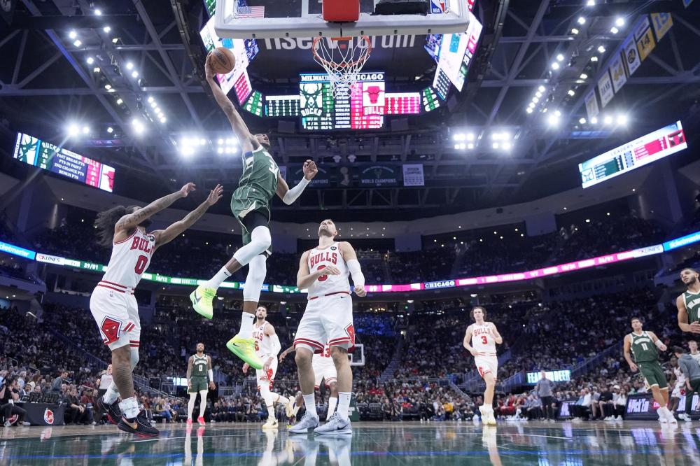 五大联赛效 五大联赛效