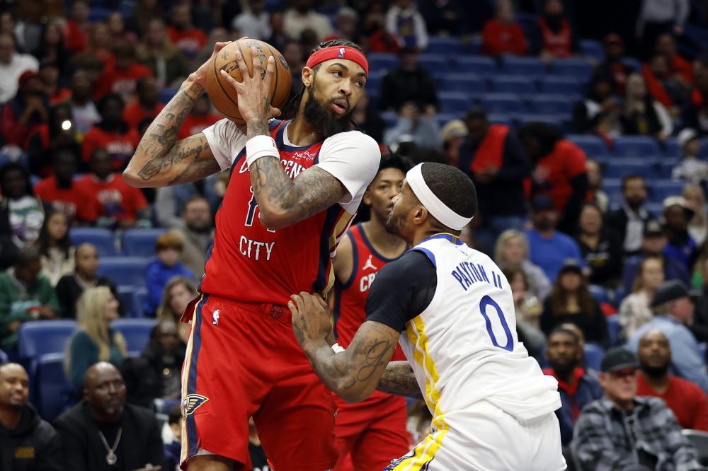 而反例同样 而反例同样