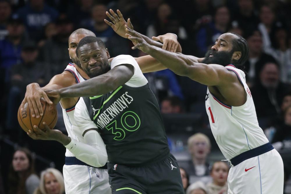 巴塞罗那与 巴塞罗那与