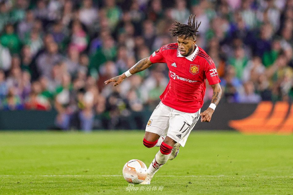 看点的比赛 看点的比赛