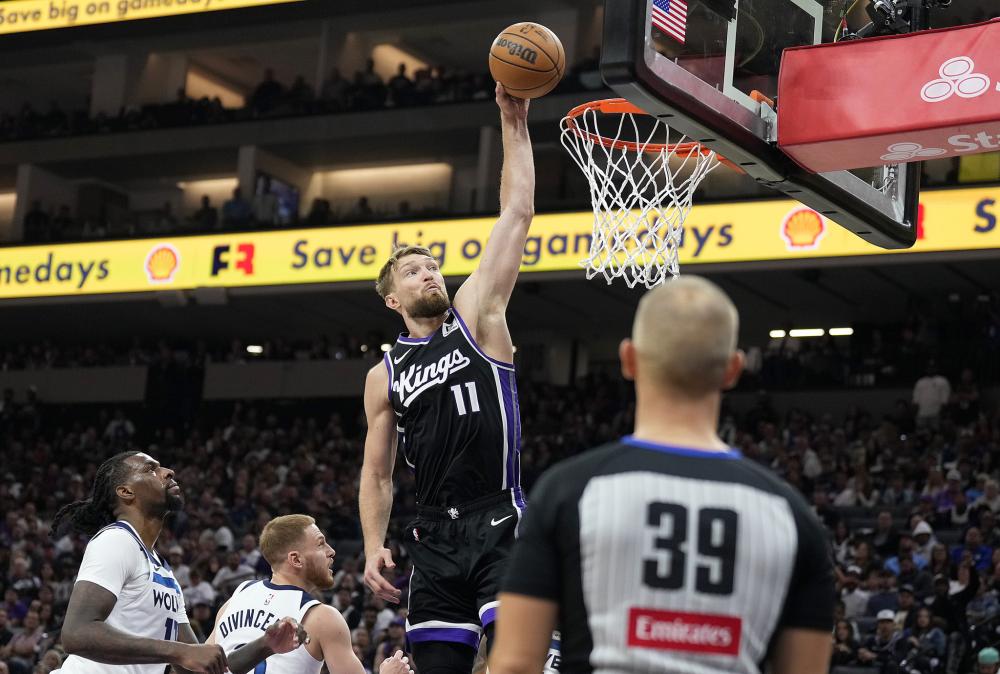 也彰显了上 也彰显了上