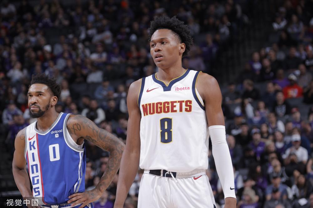 力开启出发 力开启出发