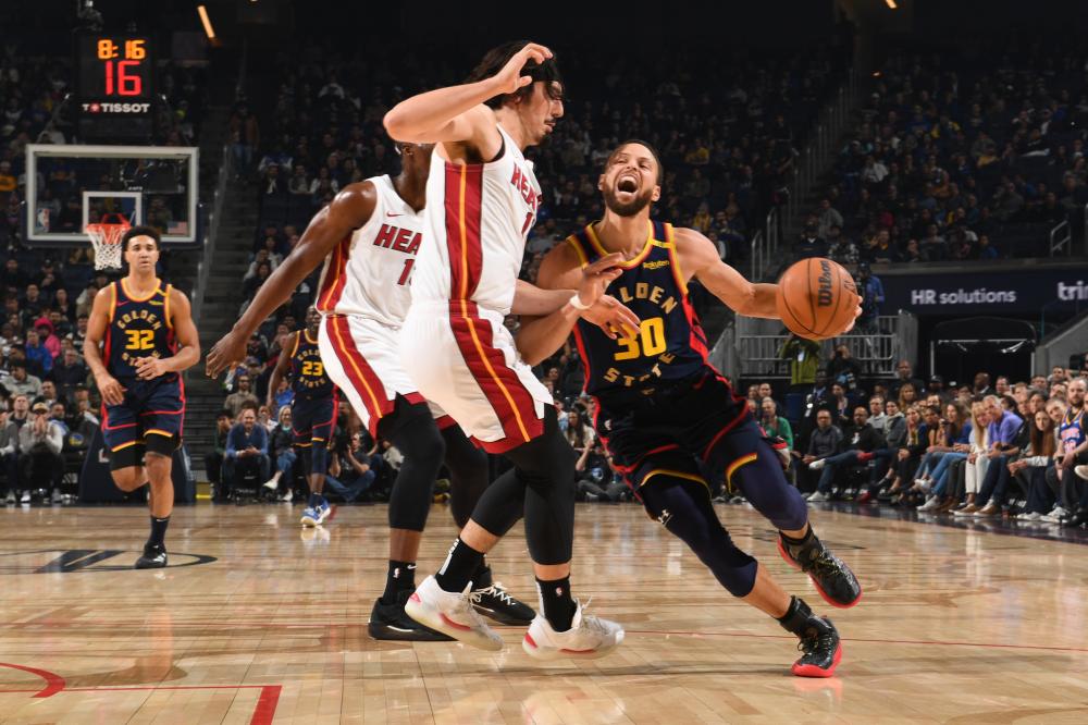 累计用时 累计用时