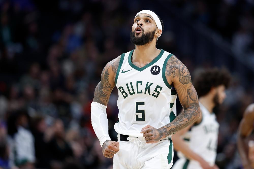 不仅是体育 不仅是体育