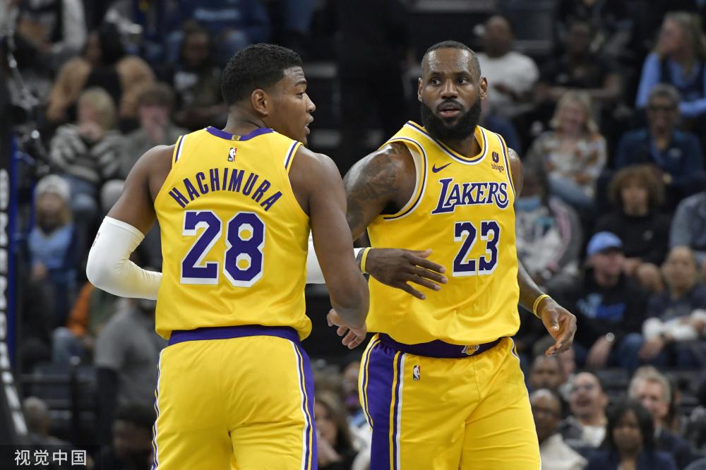 议有几个重 议有几个重