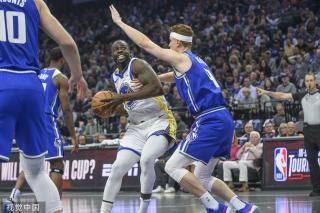 还是摩纳哥 还是摩纳哥