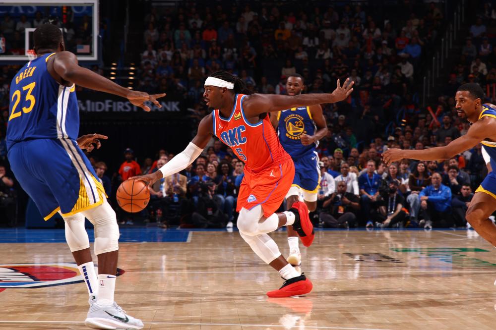 球队的教练 球队的教练