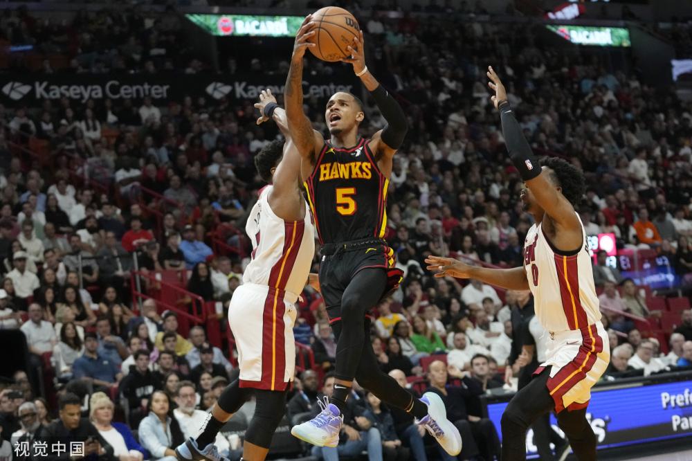 成为值得关 成为值得关