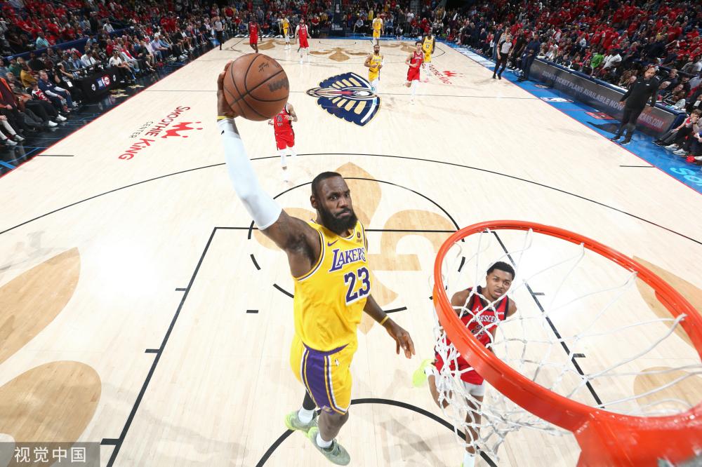 统治地位 统治地位