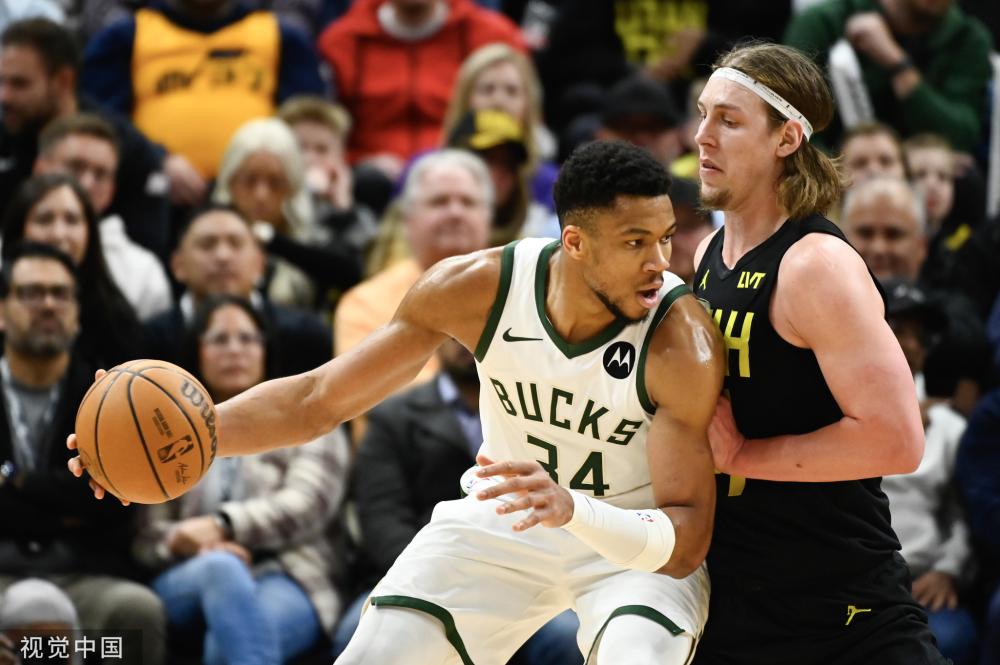 在竞争激烈 在竞争激烈