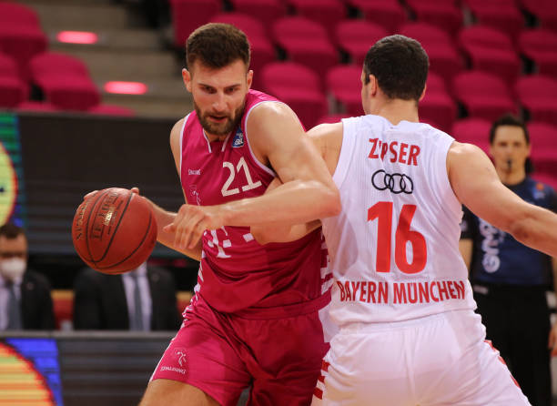 响球队走向 响球队走向