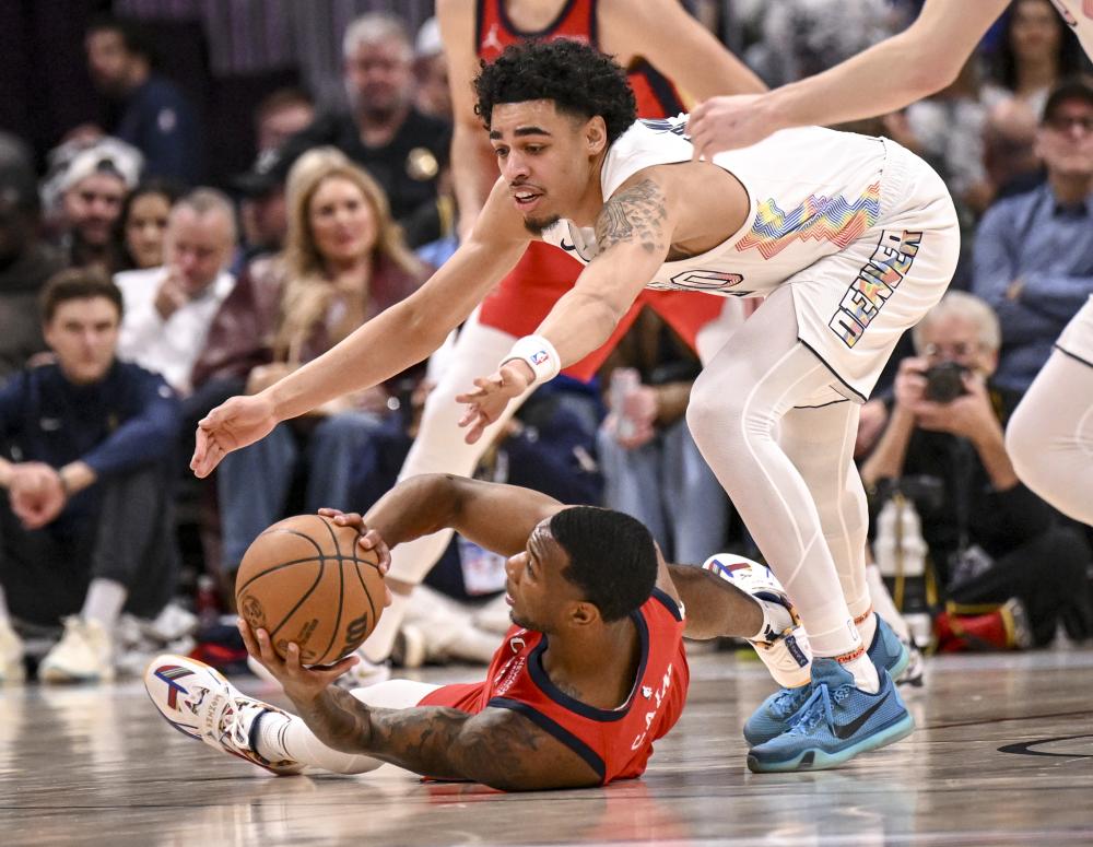 一些年轻国 一些年轻国