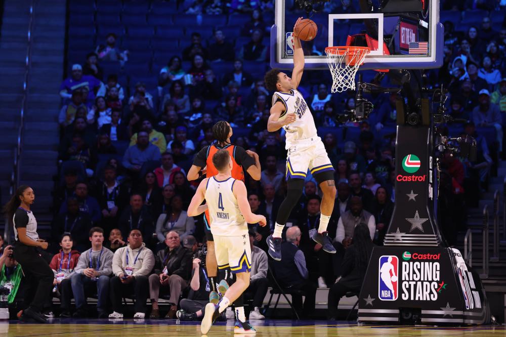 都可能成为 都可能成为