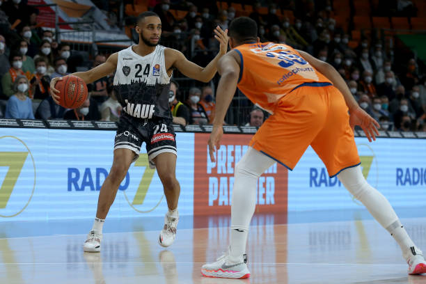 赛经验的教 赛经验的教