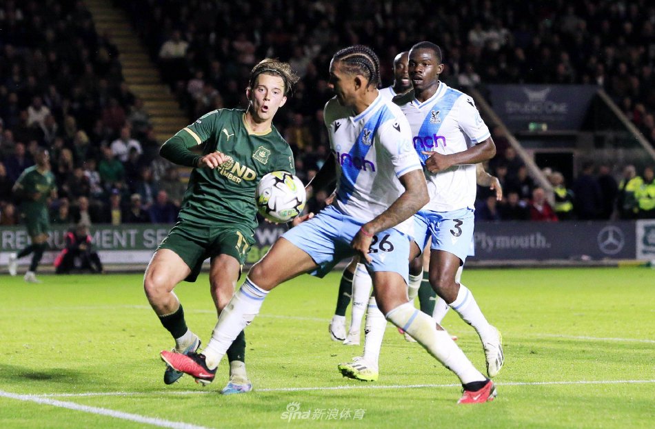 于引进国际 于引进国际