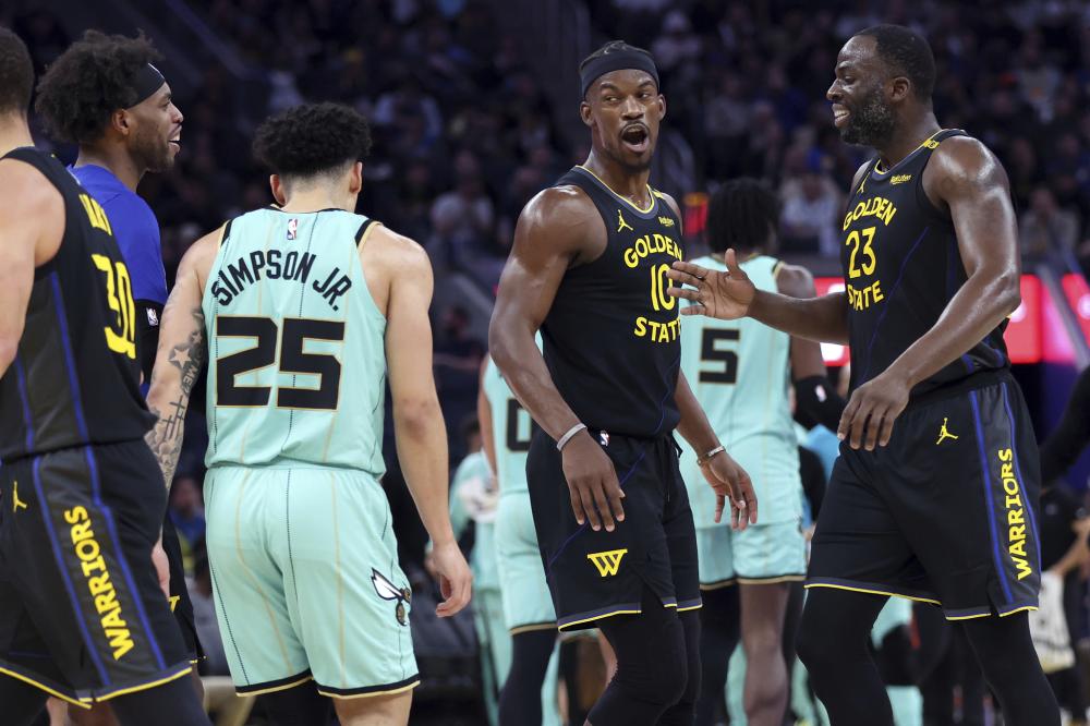 旨在帮助球 旨在帮助球