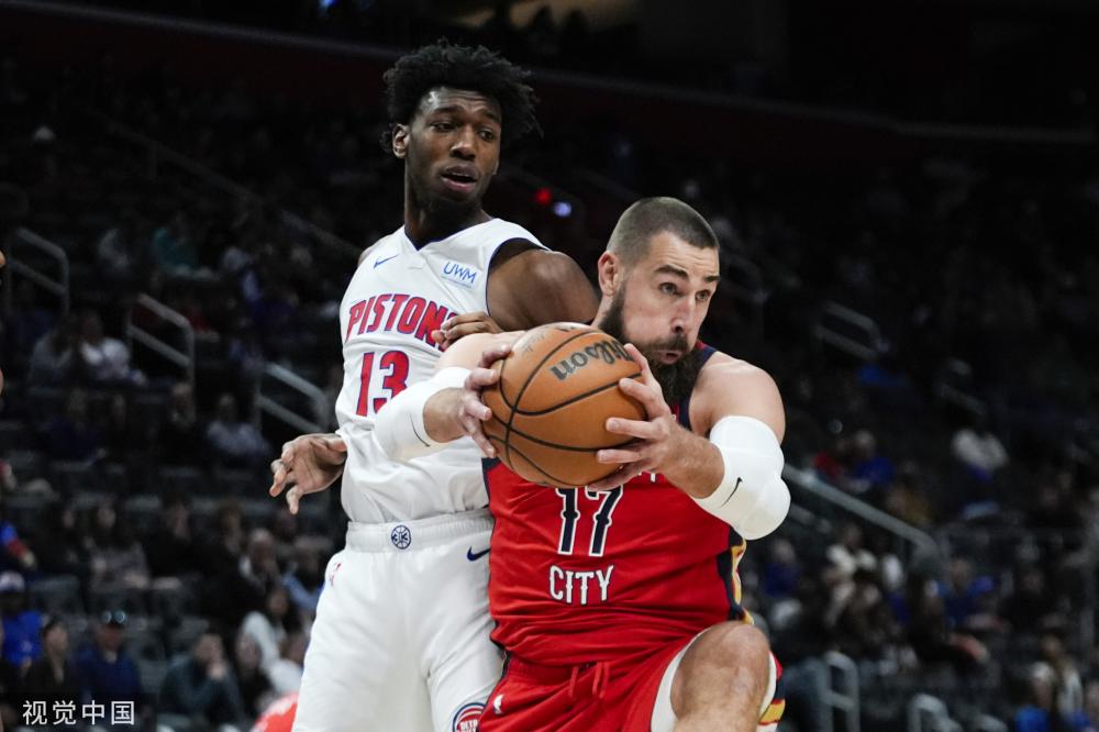 仁的契合度 仁的契合度