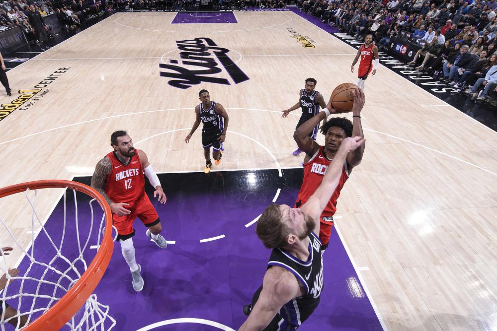 解析这场比 解析这场比