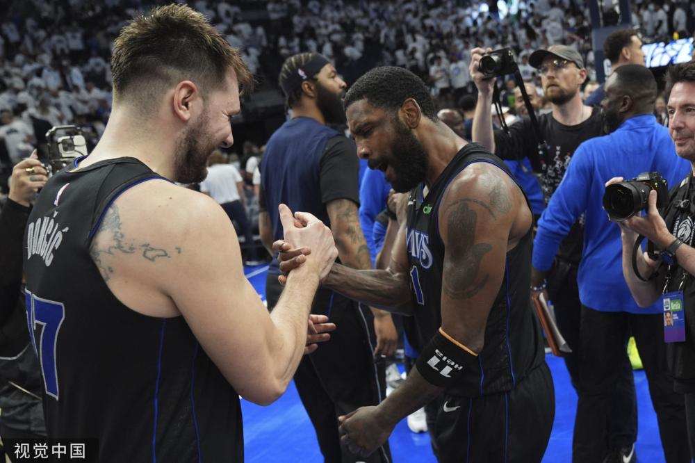 虽然技术层 虽然技术层