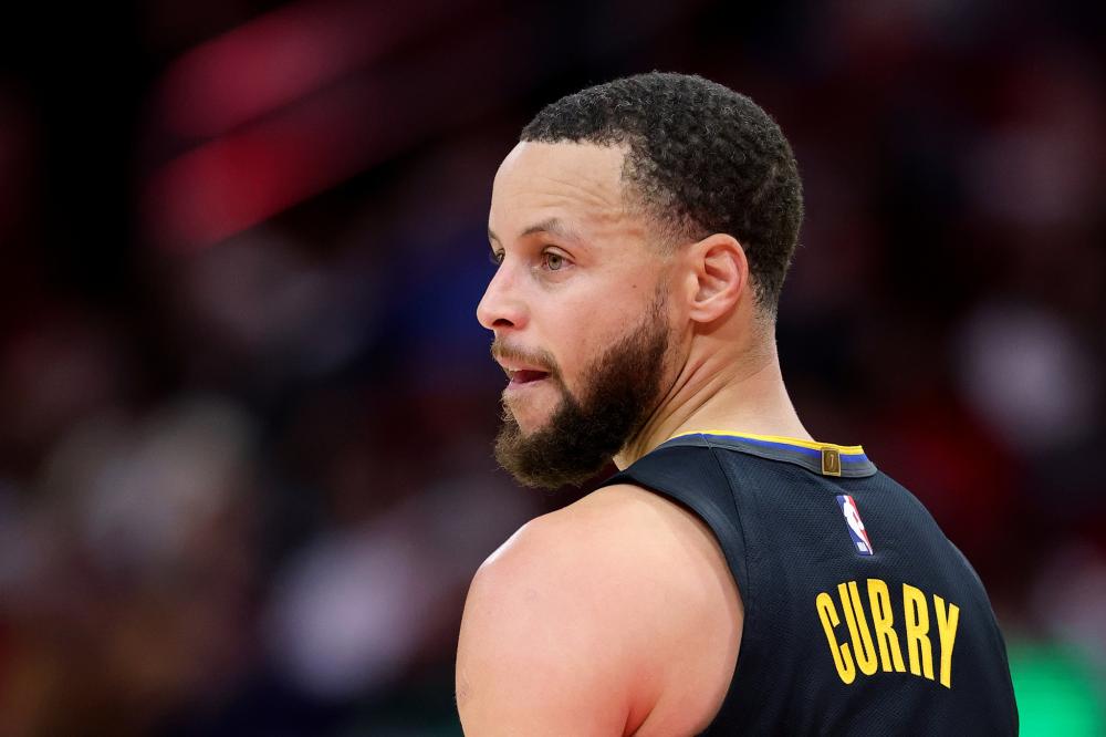 她的努力和 她的努力和