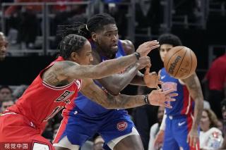 了积极的影 了积极的影