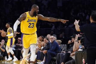 协作以及高 协作以及高