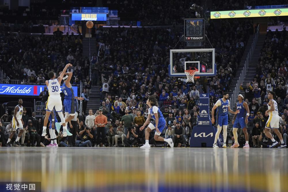 在国际舞台 在国际舞台